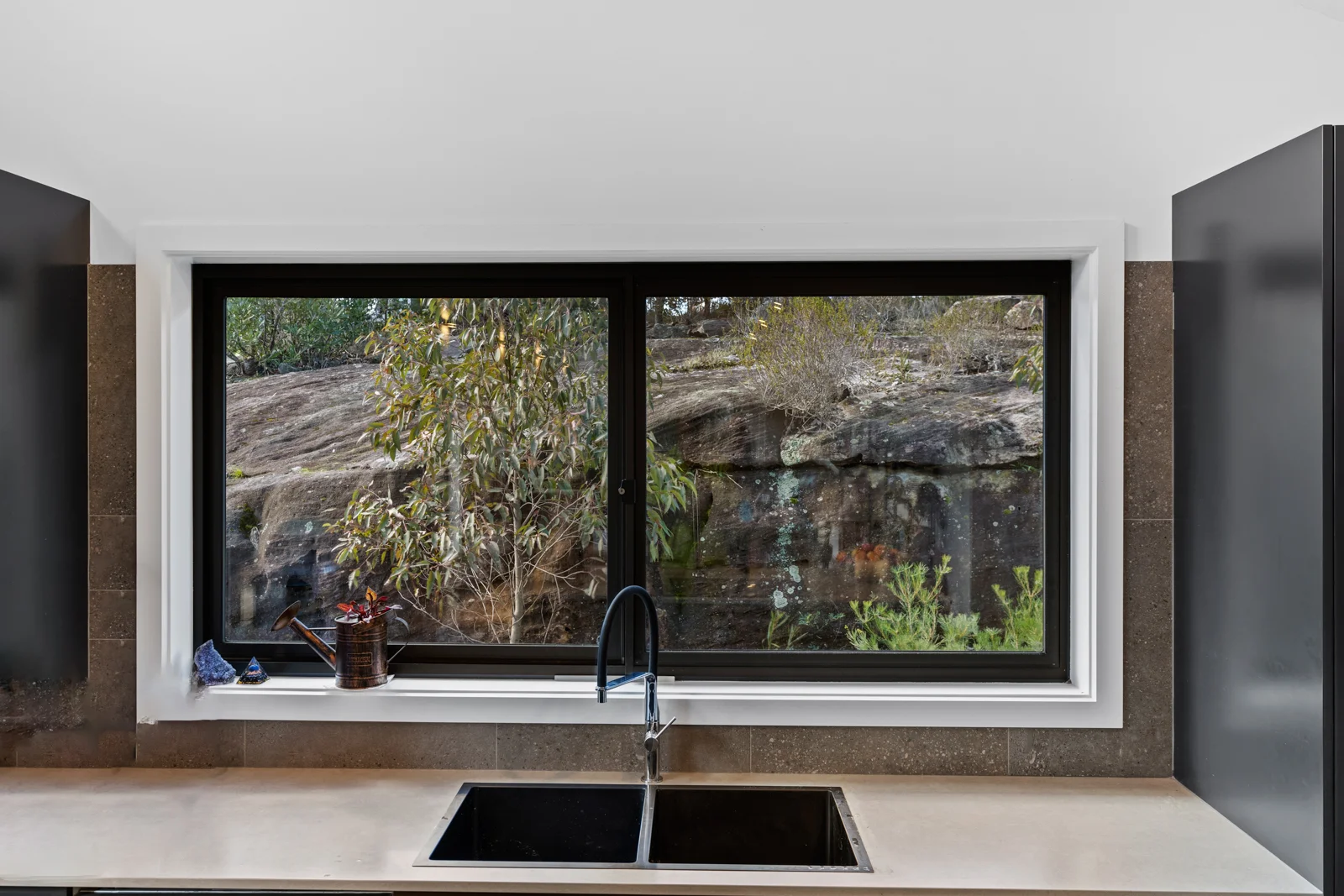 Additional image 18 of 18 Carlton Street, Willow Vale NSW 2575