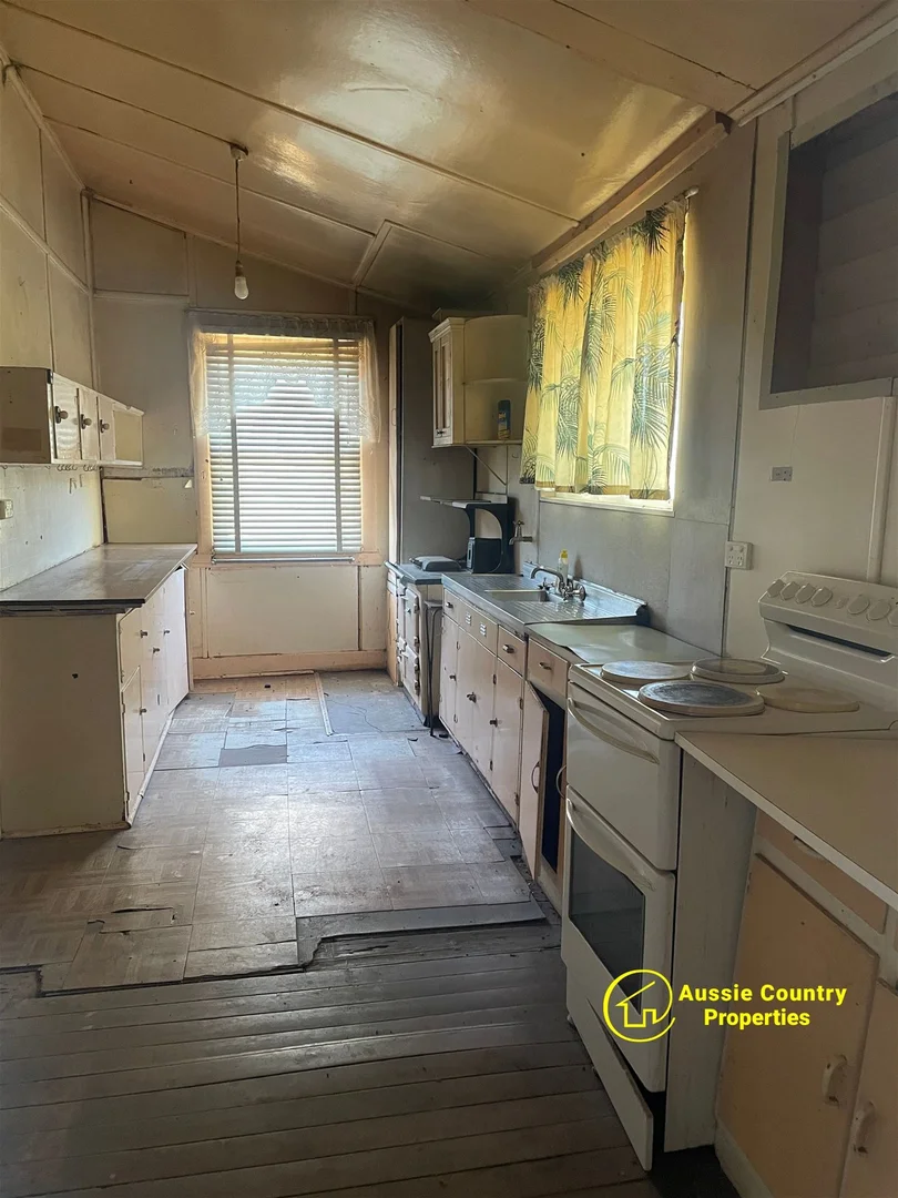 Additional image 7 of 67 Earls Road, Berrigan NSW 2712