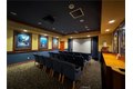 Additional image 29 of 8475 Forest Park St, Chino, CA, 91708
