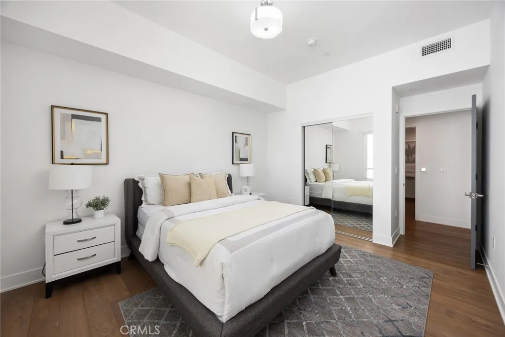 Additional image 40 of 125 Hurlbut St Unit 209, Pasadena, CA 91105