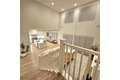 Additional image 47 of 111 Orbit, Irvine, CA, 92618