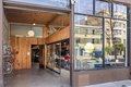 Additional image 30 of 99 Rausch St Unit 202, San Francisco, CA, 94103