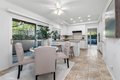Additional image 10 of 2701 Vista Umbrosa, Newport Beach, CA, 92660