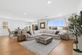 Additional image 4 of 2805 Santa Fiora Cir, Corona, CA, 92882