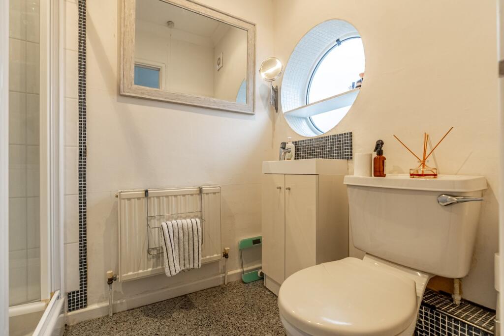 Additional image 14 of Berners Drive, St. Albans, Hertfordshire, AL1