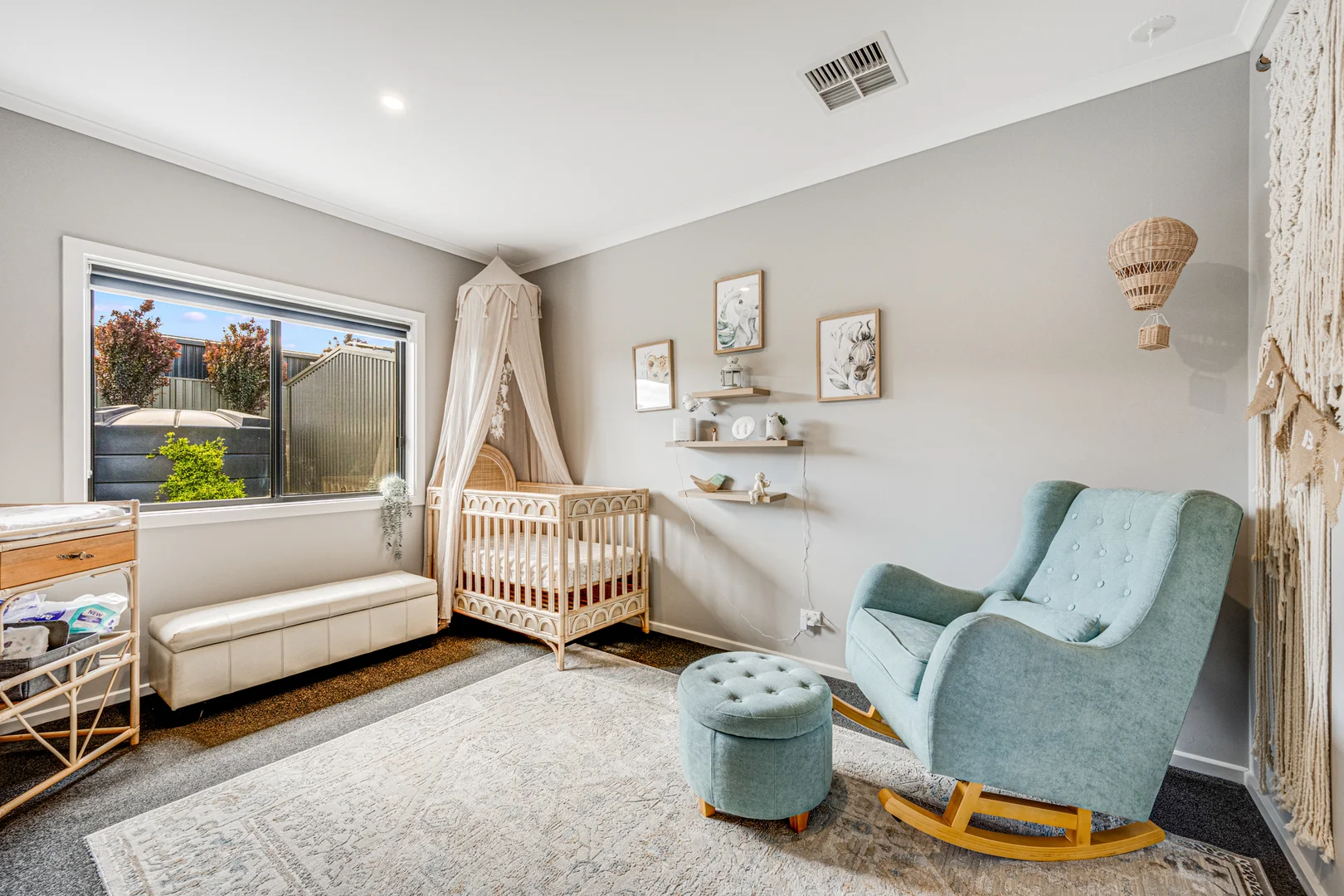 Additional image 14 of 25 Birkdale Court, Worrolong SA 5291