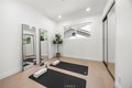 Additional image 21 of 2009 W Las Lanas Ln, Fullerton, CA, 92833