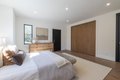 Additional image 49 of 150 Brookwood Rd, Woodside, CA, 94062