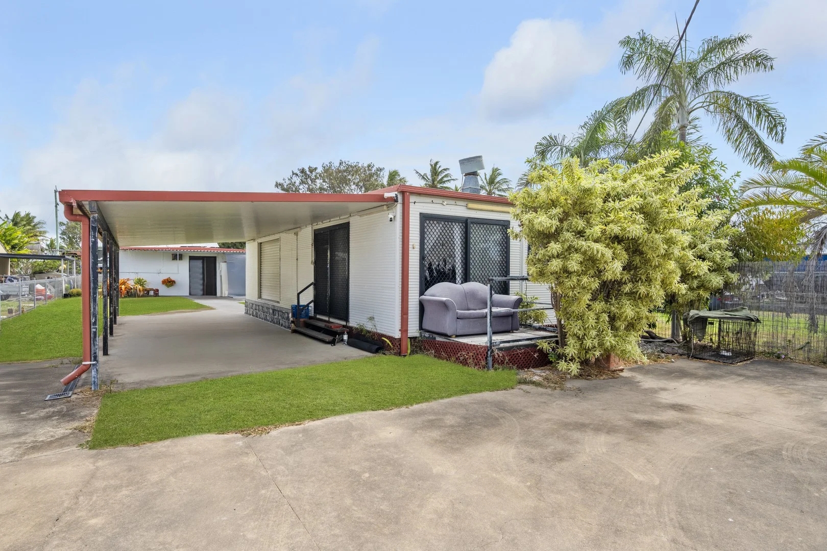 Additional image 3 of 28 Topton Street, Alva QLD 4807