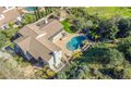 Additional image 44 of 2879 Venezia Ct, Chino Hills, CA, 91709
