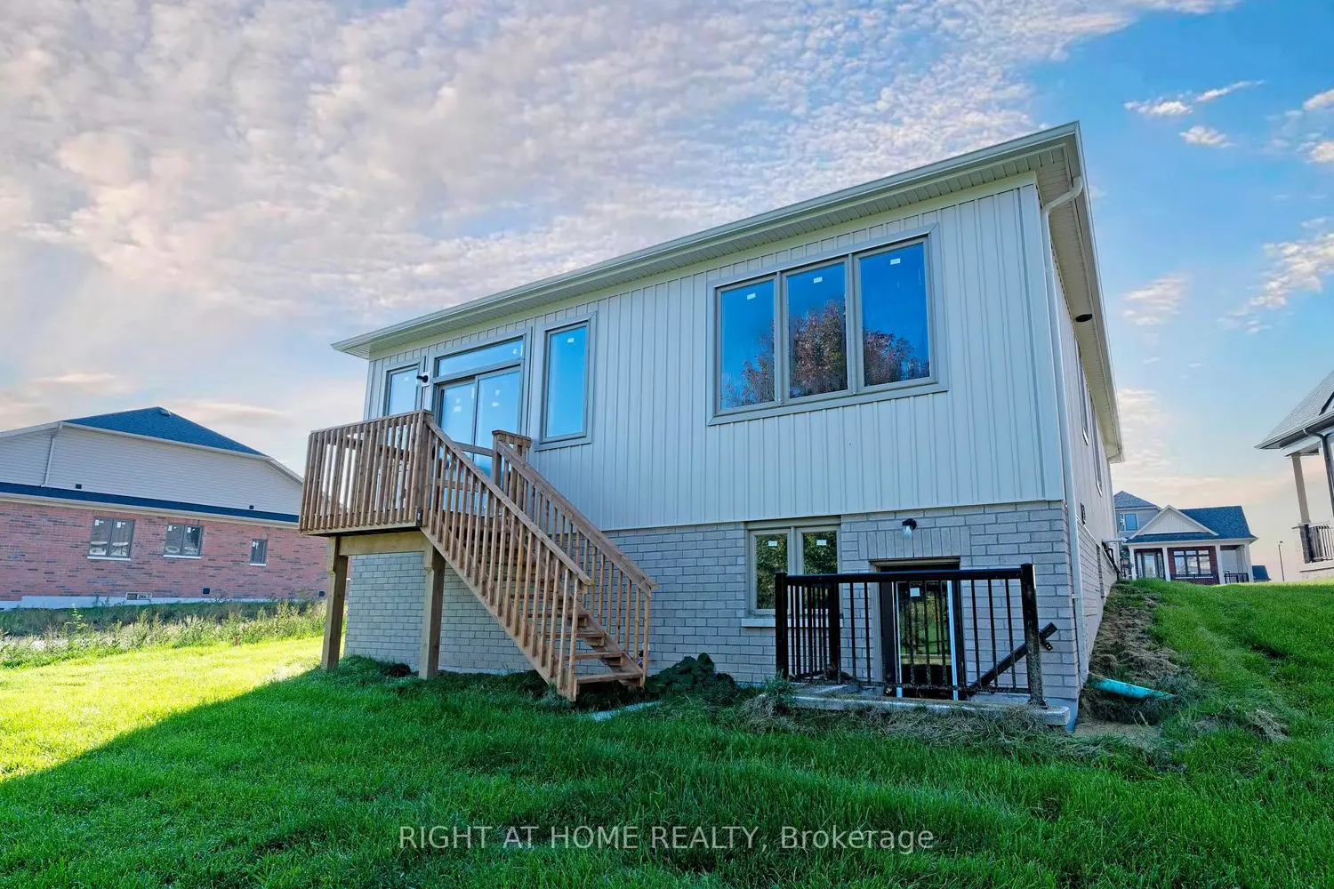 Additional image 9 of 240 Wilcox Drive