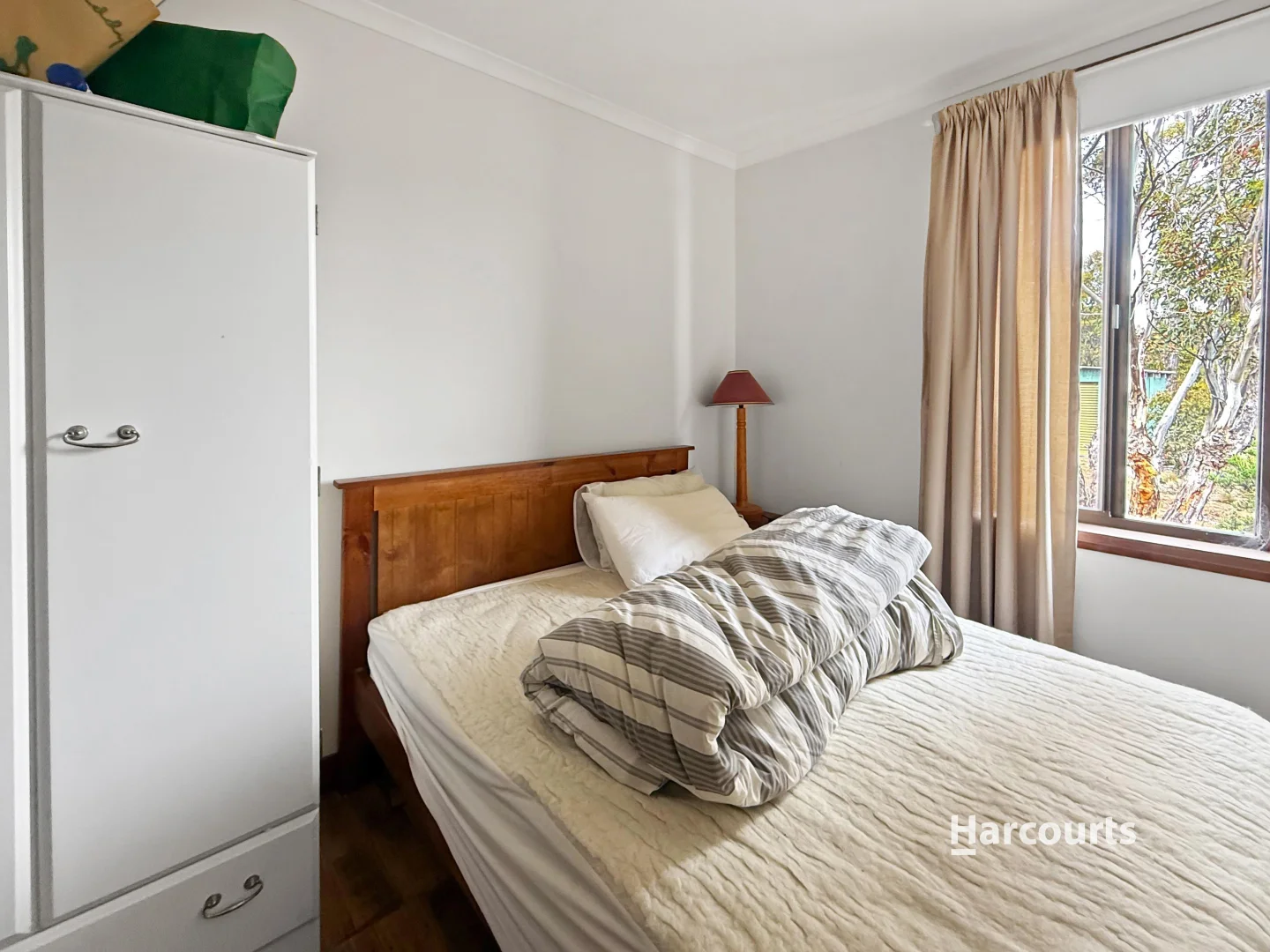 Additional image 10 of 2 Berry Drive, Miena TAS 7030