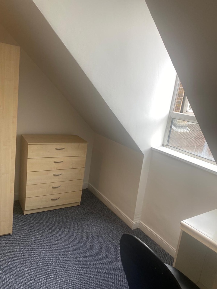 Additional image 3 of Room in a Shared House, Bristol, BS2, N1 7GU