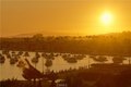 Additional image 40 of 2235 Pacific Dr, Corona Del Mar, CA, 92625