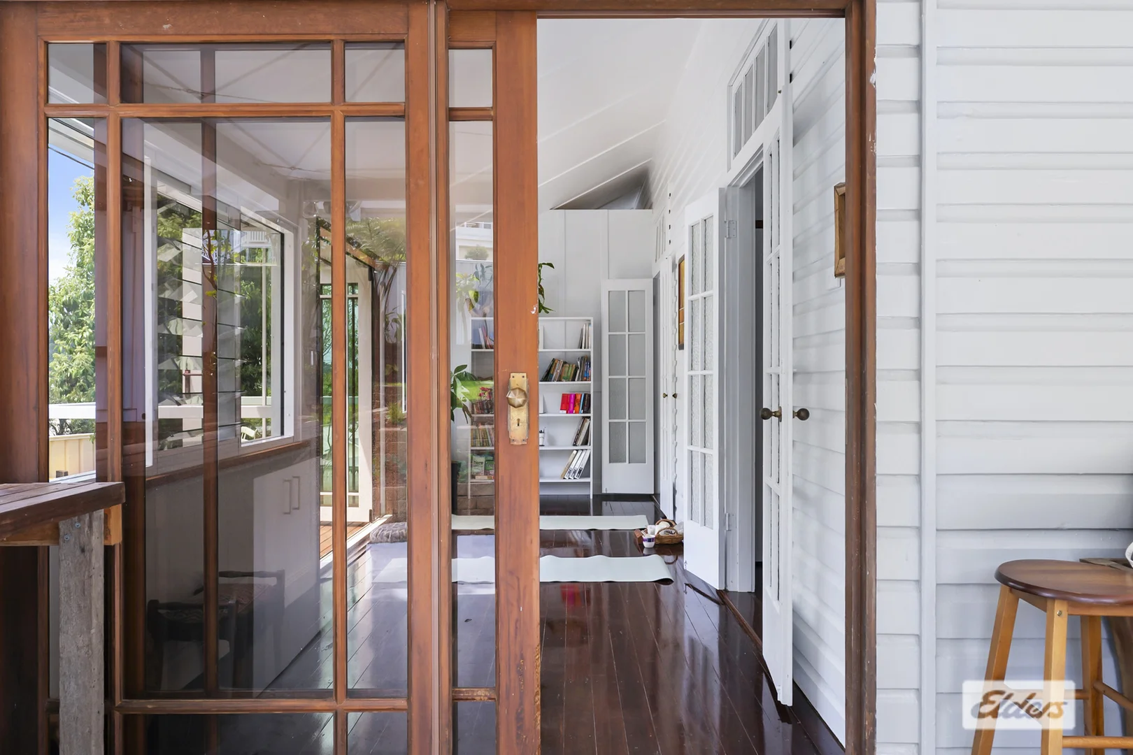 Additional image 28 of 10 Eyles Avenue, Murwillumbah NSW 2484