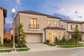 Additional image 3 of 168 Somera, Irvine, CA, 92602