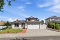 Additional image 2 of 20239 Damietta Dr, Diamond Bar, CA, 91789