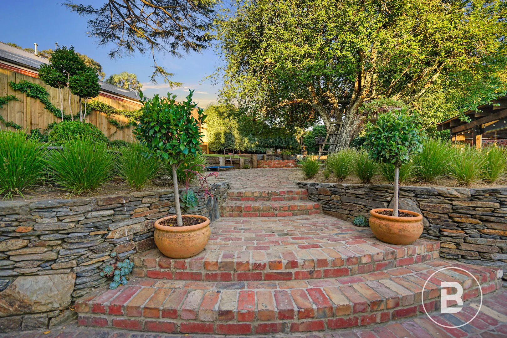 Additional image 23 of 602 Havelock Street, Soldiers Hill VIC 3350