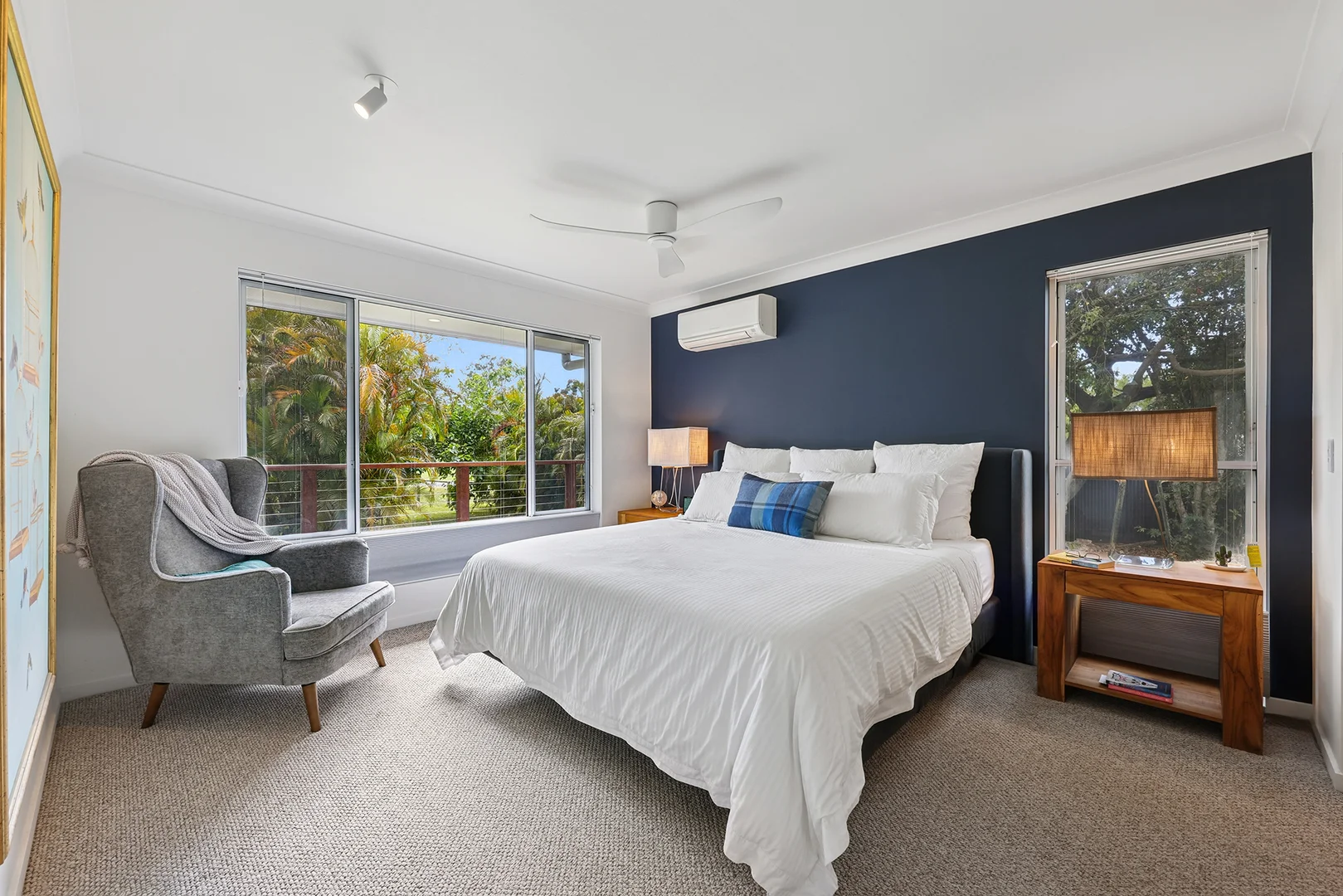 Additional image 12 of 34 Worongary Road, Worongary QLD 4213