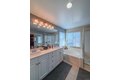 Additional image 26 of 1230 Seahill Ct, San Diego, CA, 92154