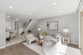 Additional image 8 of 3029 Kaiser Dr Unit A, Santa Clara, CA, 95051