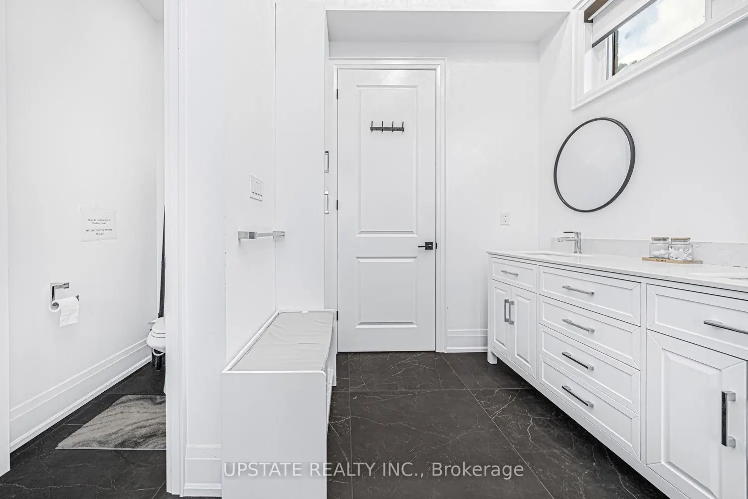 Additional image 12 of 656 Bush Street