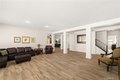 Additional image 18 of 35586 David Ln, Wildomar, CA, 92595