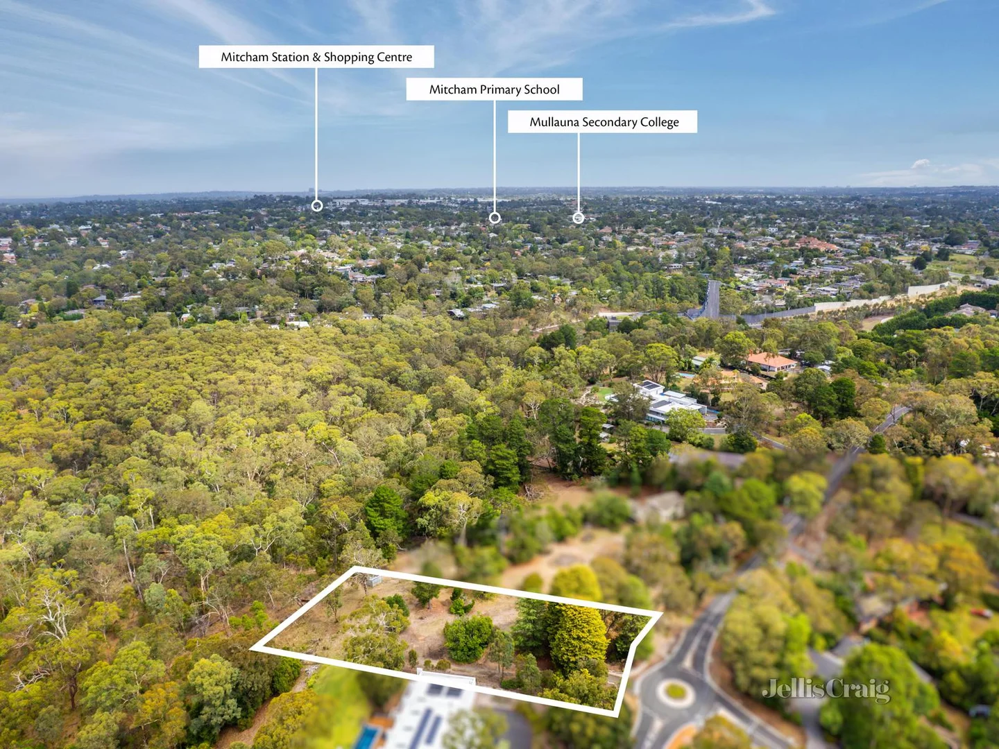 Additional image 4 of 26 Heads Road, Donvale VIC 3111