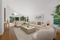 Additional image 13 of 2 Mirador, Irvine, CA, 92612