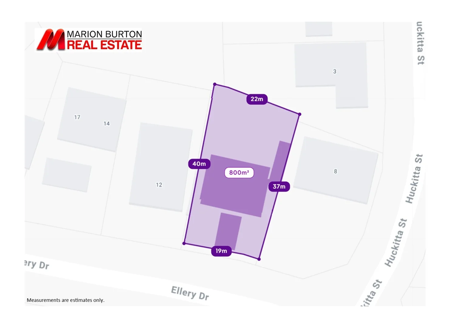 Additional image 36 of 10 Ellery Drive, Larapinta NT 0875