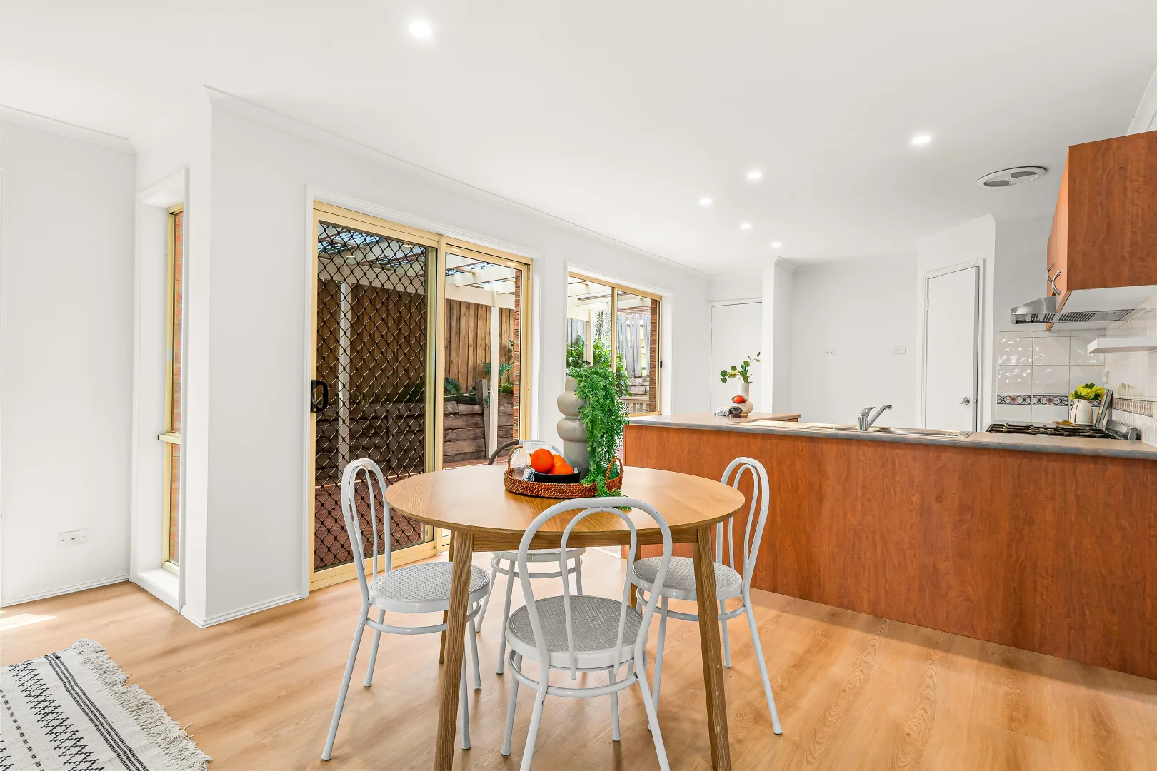 Additional image 8 of 7/56 George Street, Kilmore VIC 3764