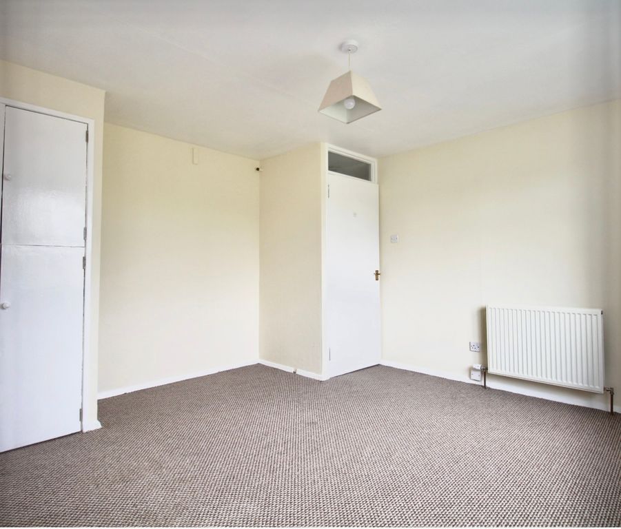 Additional image 6 of 3 bed flat to rentWaulking Mill Road, Clydebank G81