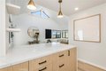 Additional image 8 of 717 Orchid Ave Unit 1/2, Corona Del Mar, CA, 92625