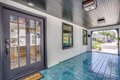 Additional image 4 of 1176 Hanchett Ave, San Jose, CA, 95126