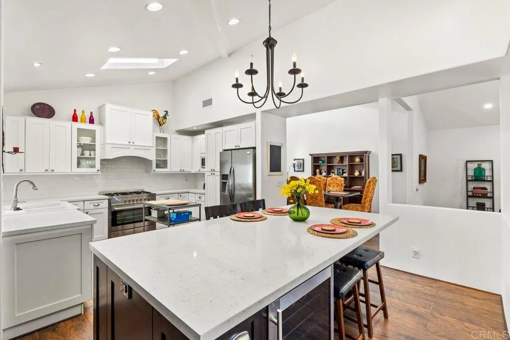 Additional image 69 of 1305 Scenic Dr, Escondido, CA 92029