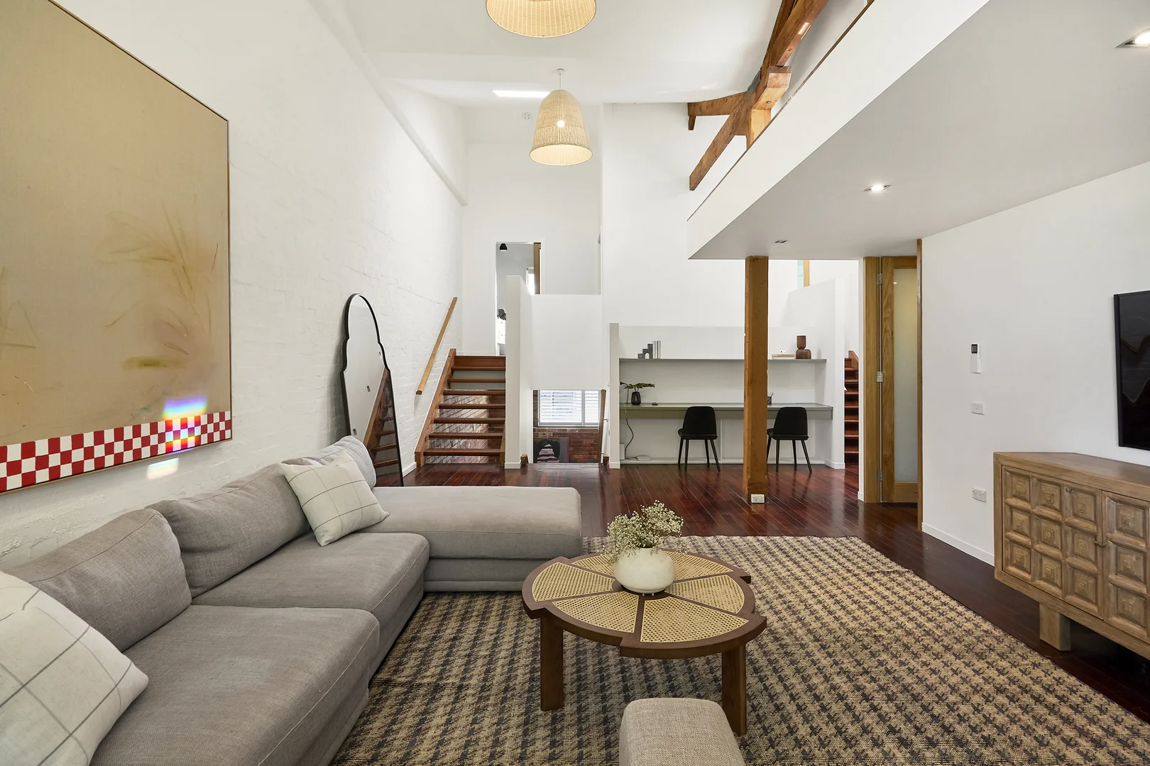 Additional image 9 of 5/4 Tullo Place, Richmond VIC 3121