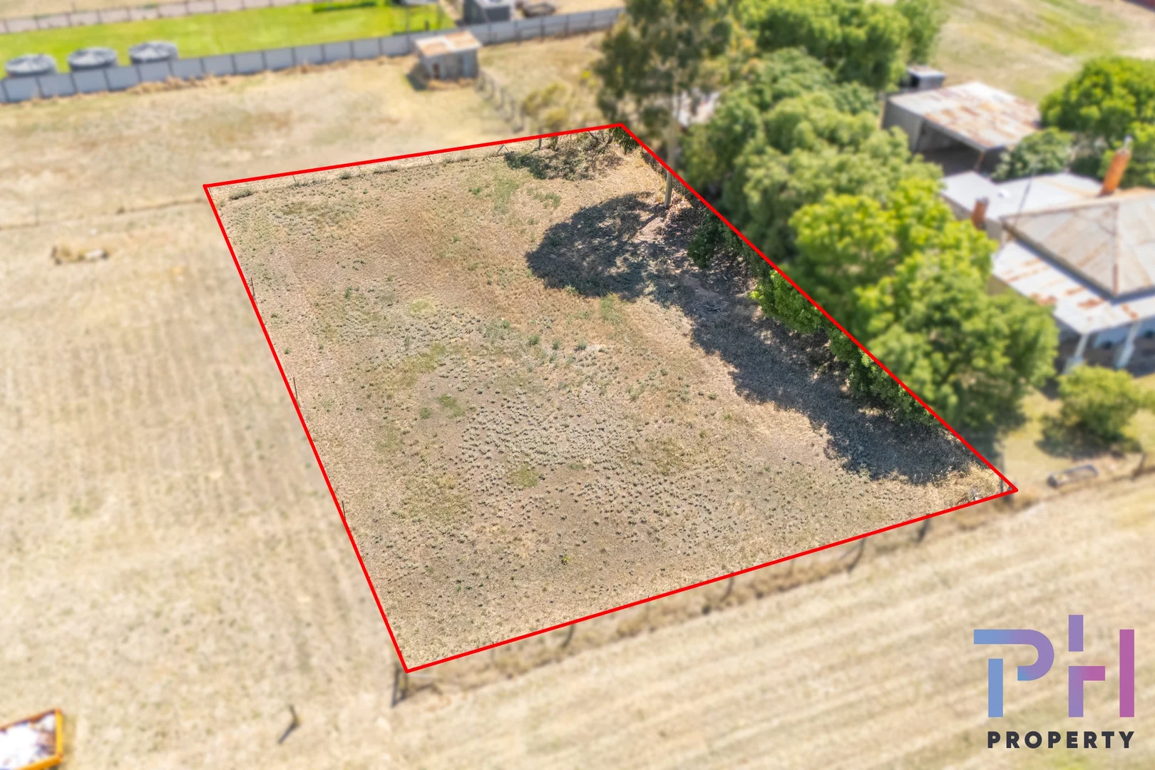 Additional image 2 of 12 Giffard Street, Newbridge VIC 3551