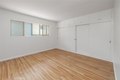 Additional image 39 of 1000 Cordova St Apt 101, Pasadena, CA, 91106