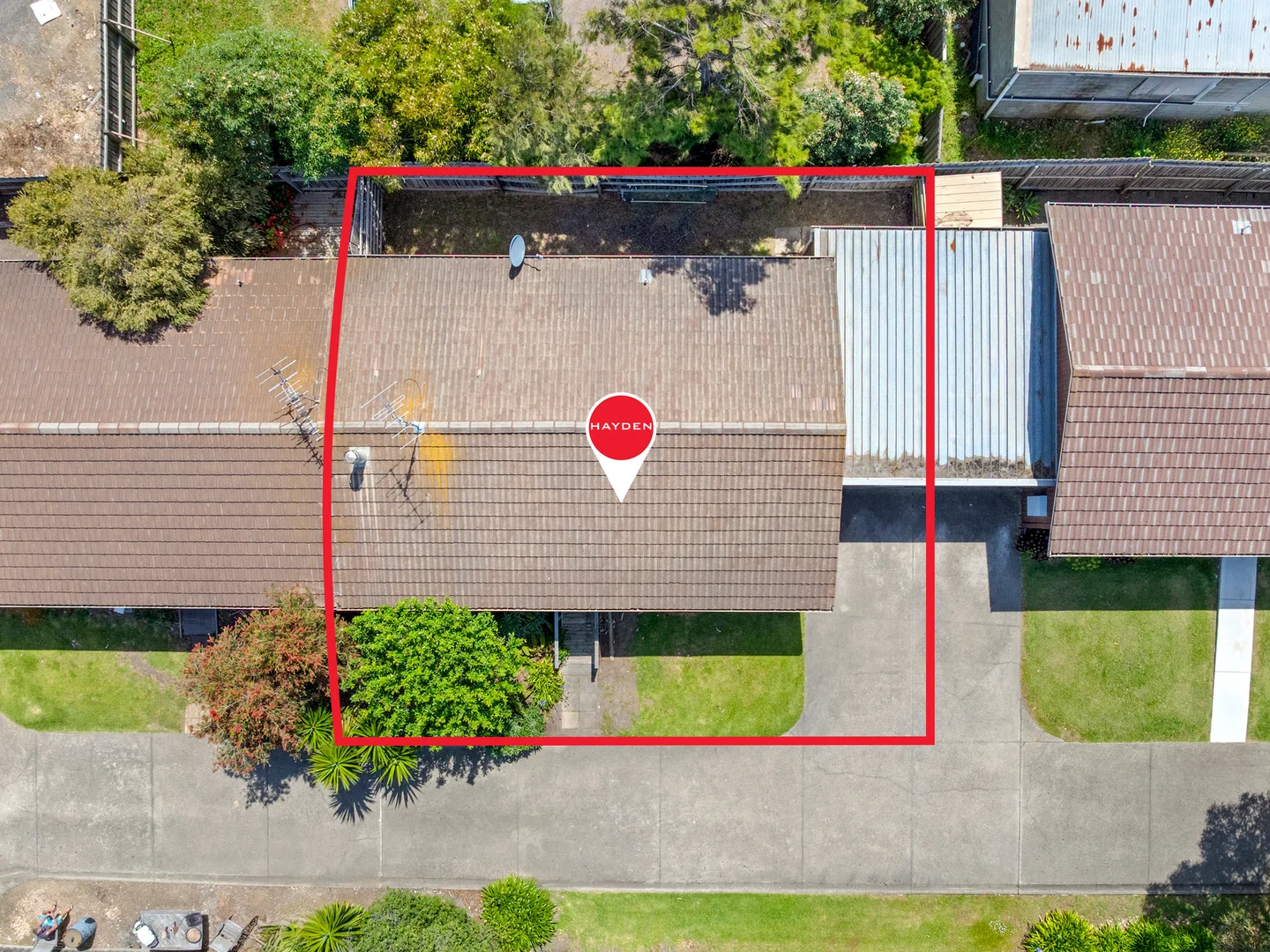 Additional image 12 of 2/71 Beach Road, Torquay VIC 3228