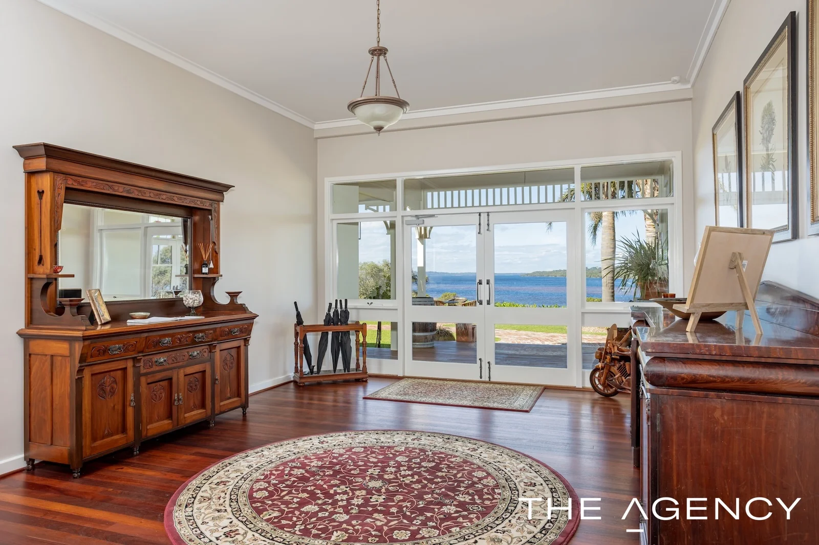 Additional image 8 of 694 Ocean Beach Road, Ocean Beach WA 6333