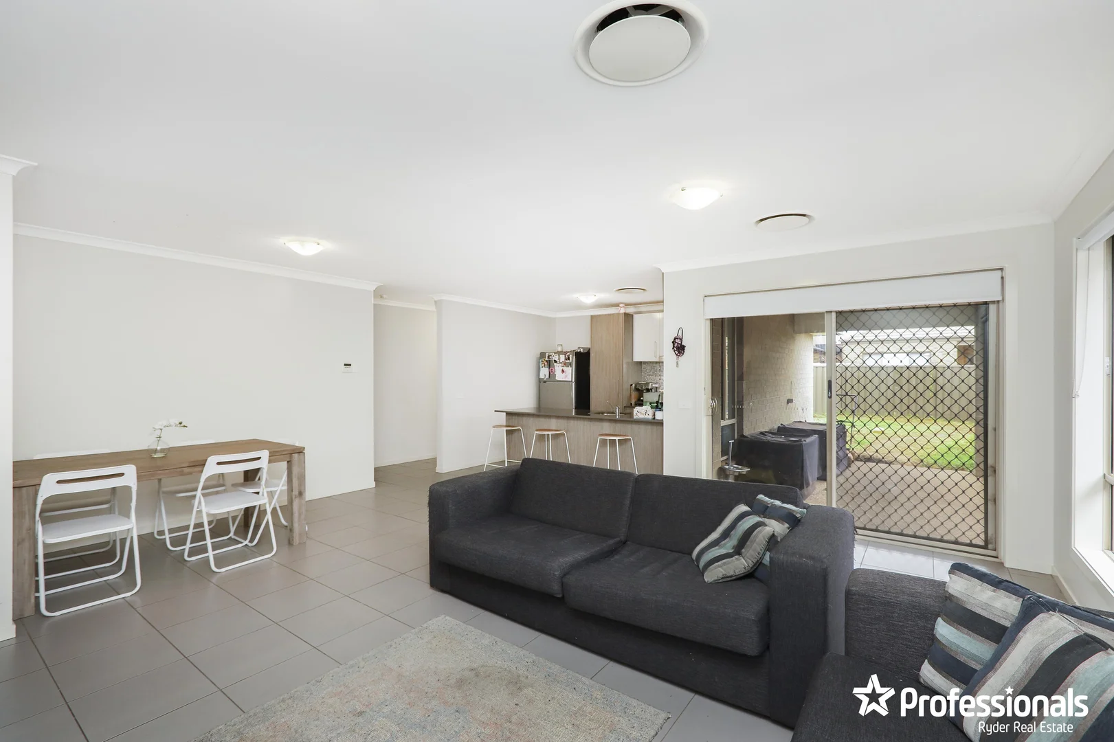 Additional image 4 of 5 Amber Way, Cobblebank VIC 3338