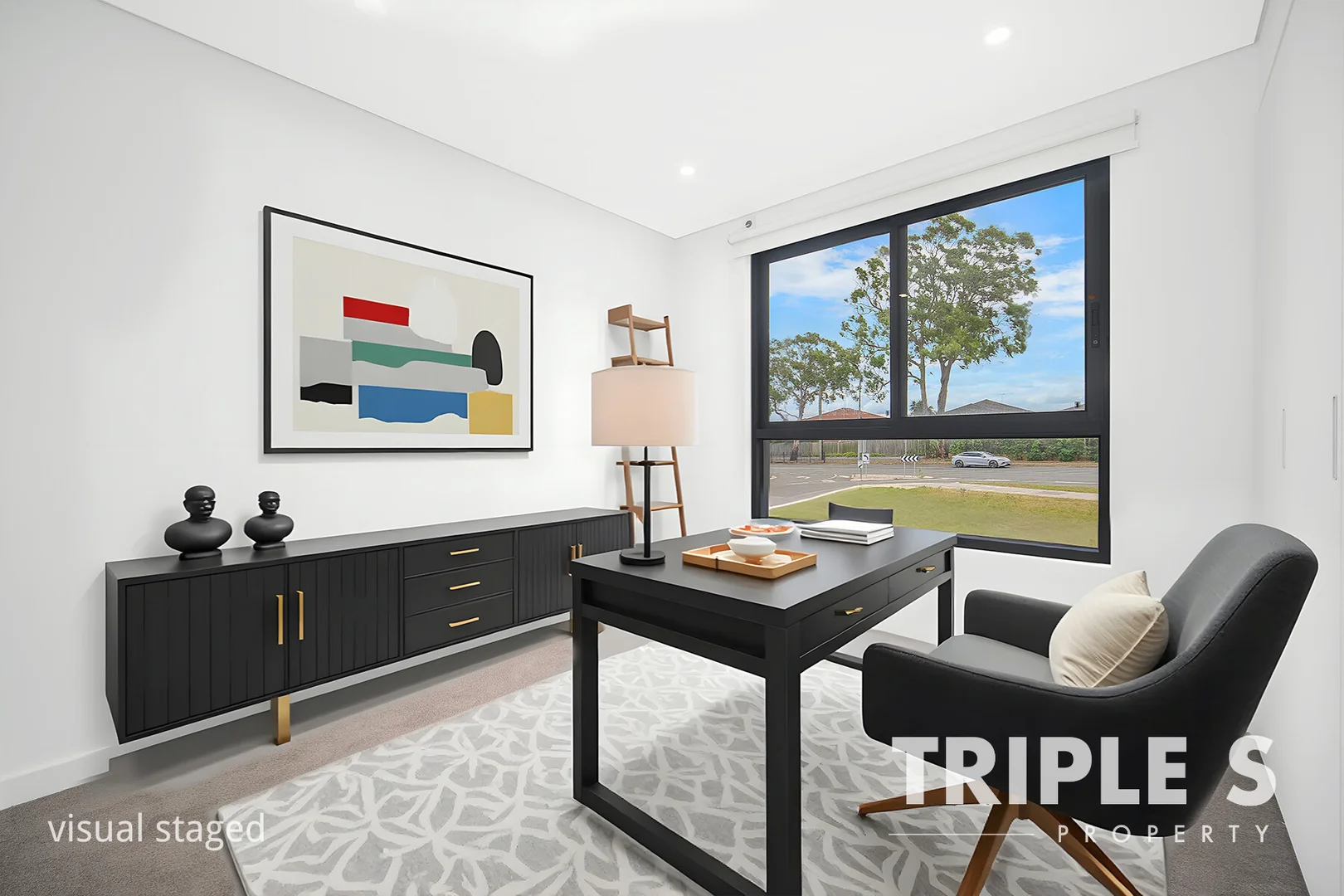 Additional image 6 of 21 Alto Place, Norwest NSW 2153