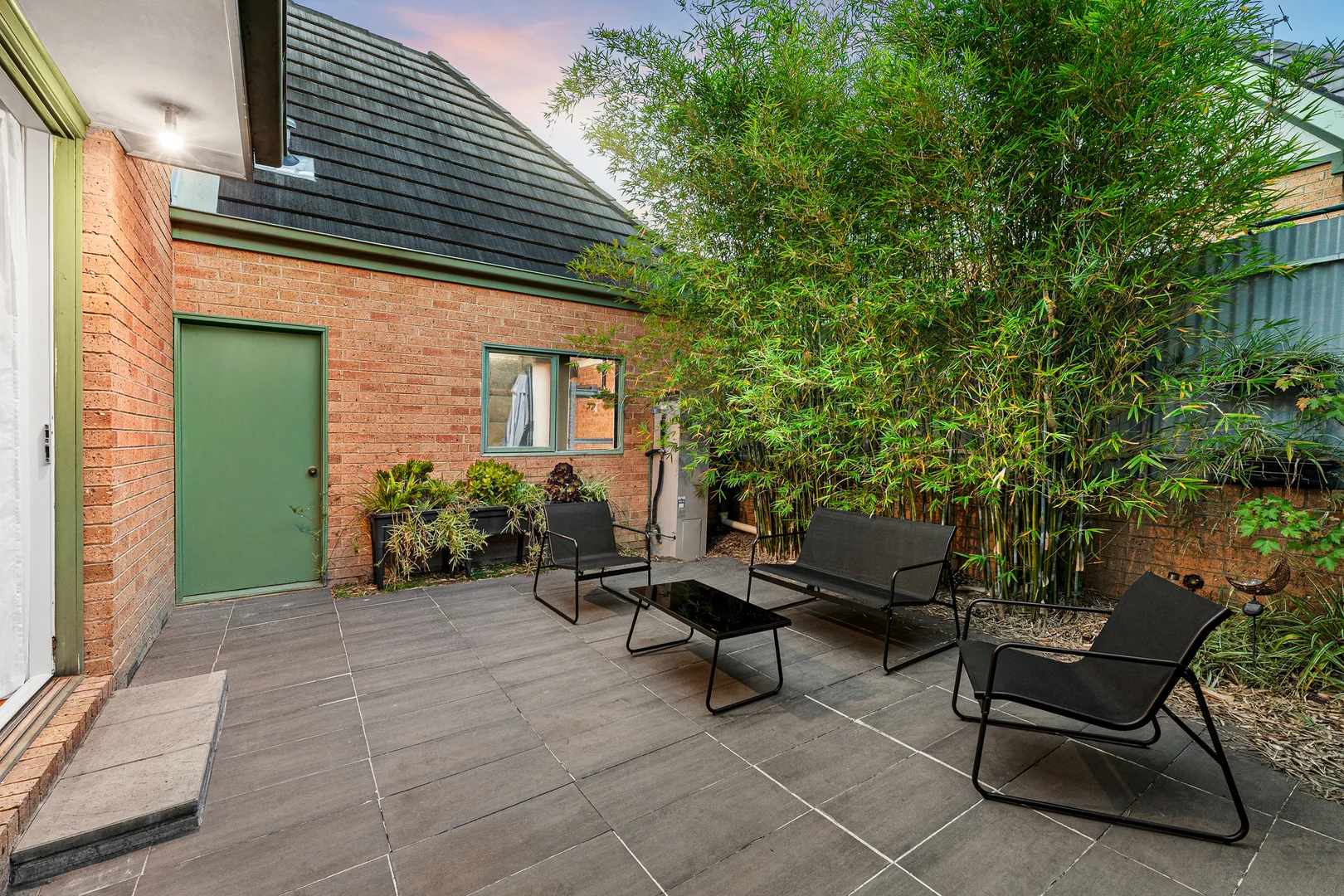 Additional image 10 of 2/9 Curlew Court, Doncaster VIC 3108