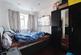 Additional image 11 of Alderton Road, Orsett, Grays, Essex, RM16