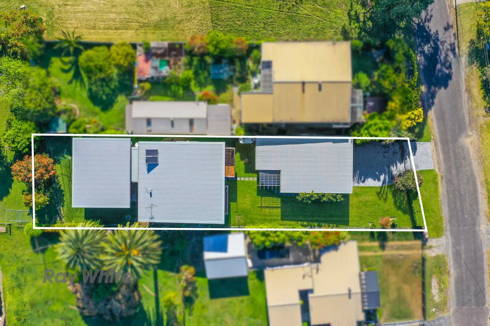 Additional image 9 of 38 Edwin Avenue, Lake Conjola NSW 2539