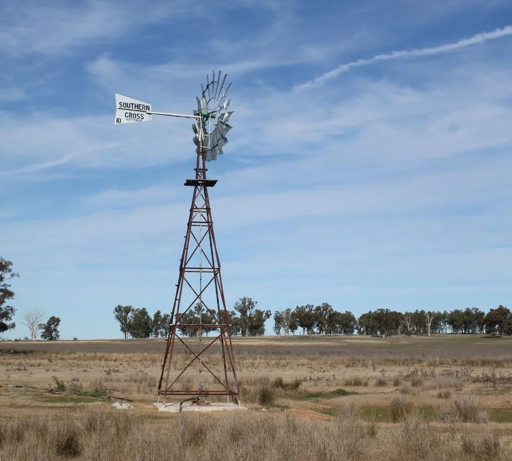 Additional image 17 of 3166 Back Trundle Road, Parkes NSW 2870