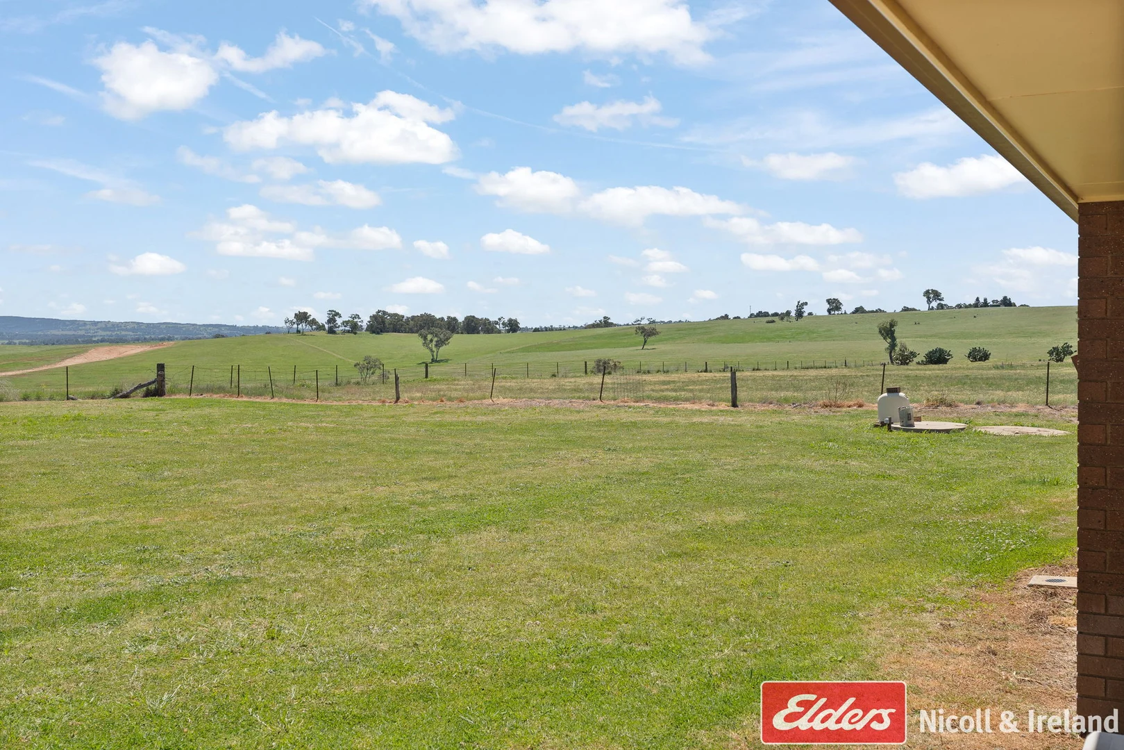 Additional image 29 of 73 Clairvaux Lane, Kelso NSW 2795