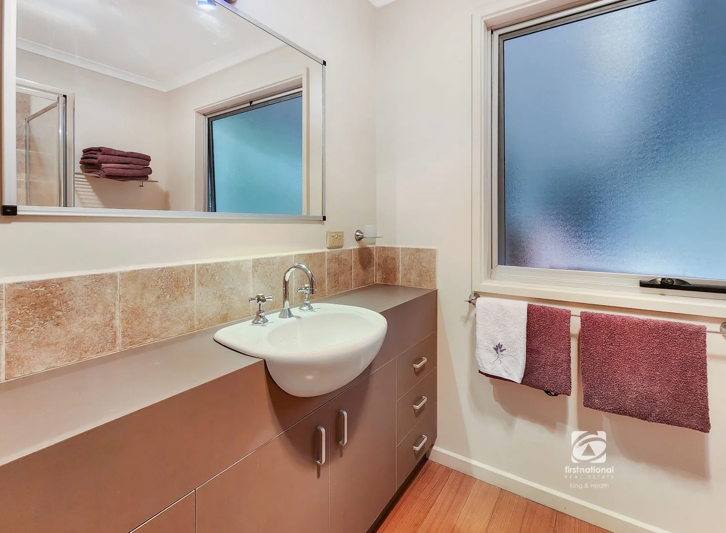 Additional image 14 of 8C Kingscote Drive, Metung VIC 3904