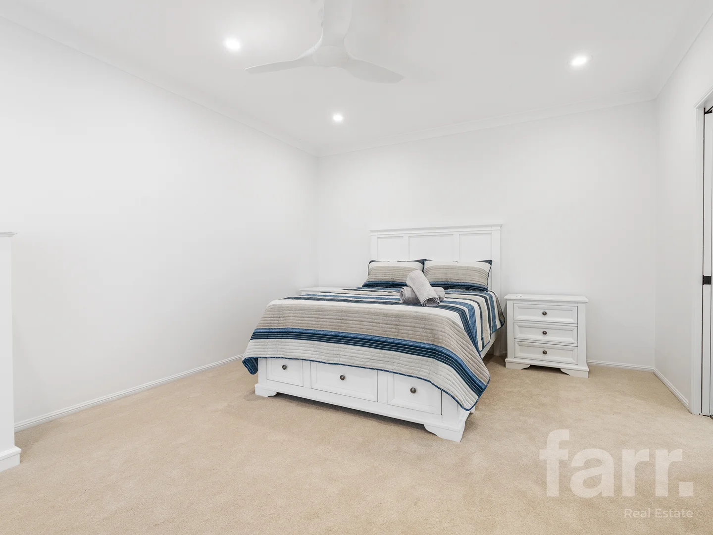 Additional image 24 of 24 Ben Hogan Crescent, Parkwood QLD 4214