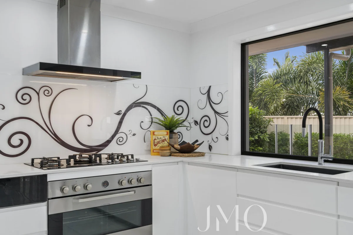 Additional image 9 of 15 Edwards Place, Ormeau QLD 4208